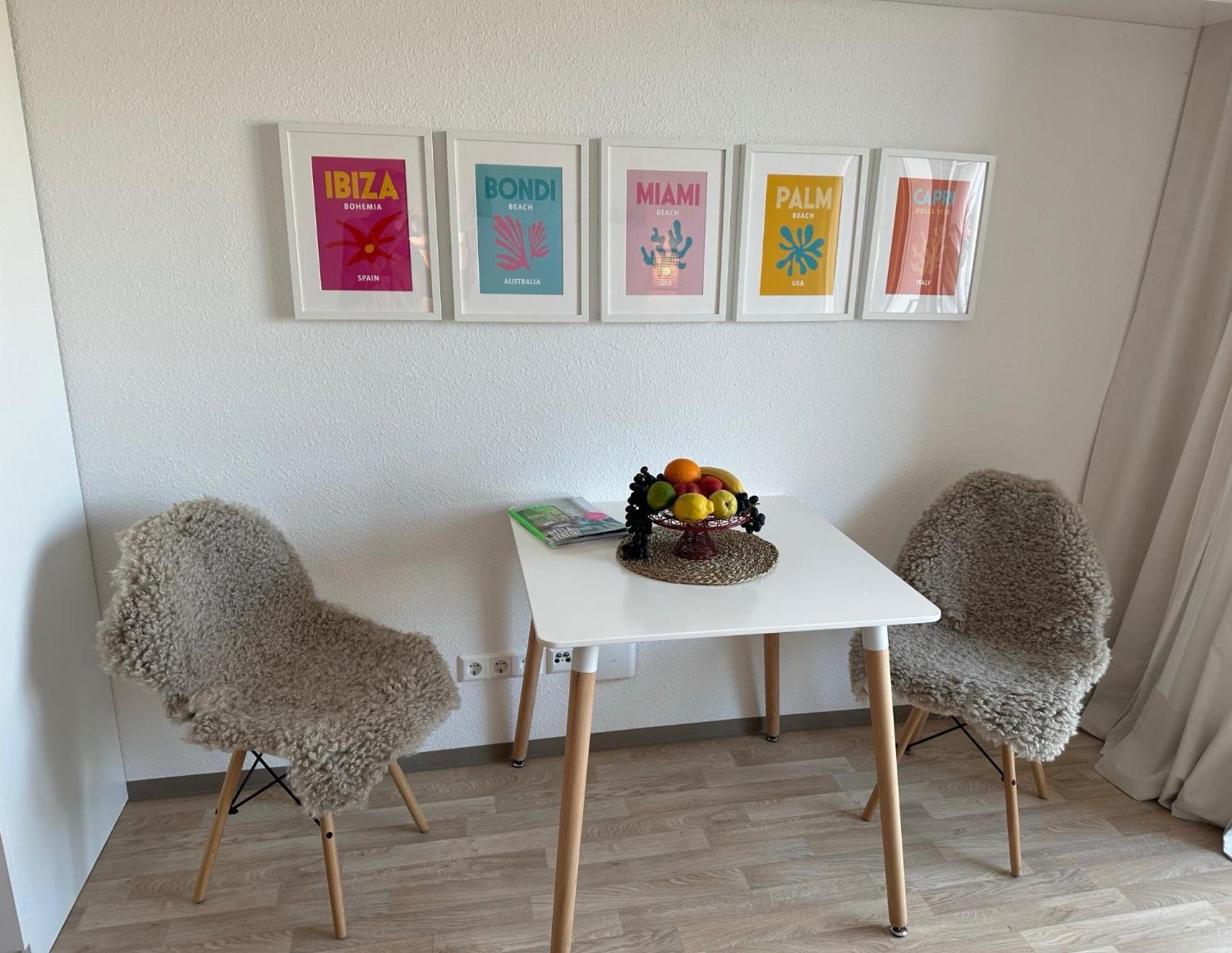 Komfortables, Barrierefreies Appartement Mit Sonnigem Balkon In Der Naehe Von Flughafen Und Messe 30 لينفلدن اشتردين المظهر الخارجي الصورة